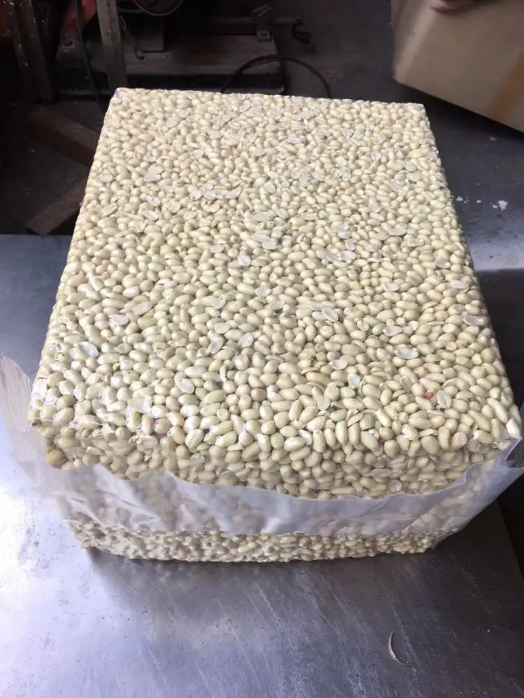 
Peanuts, Blanched Peanut at Whole Sale Price 
