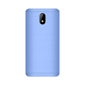 Android Smartphone 5 inch Display