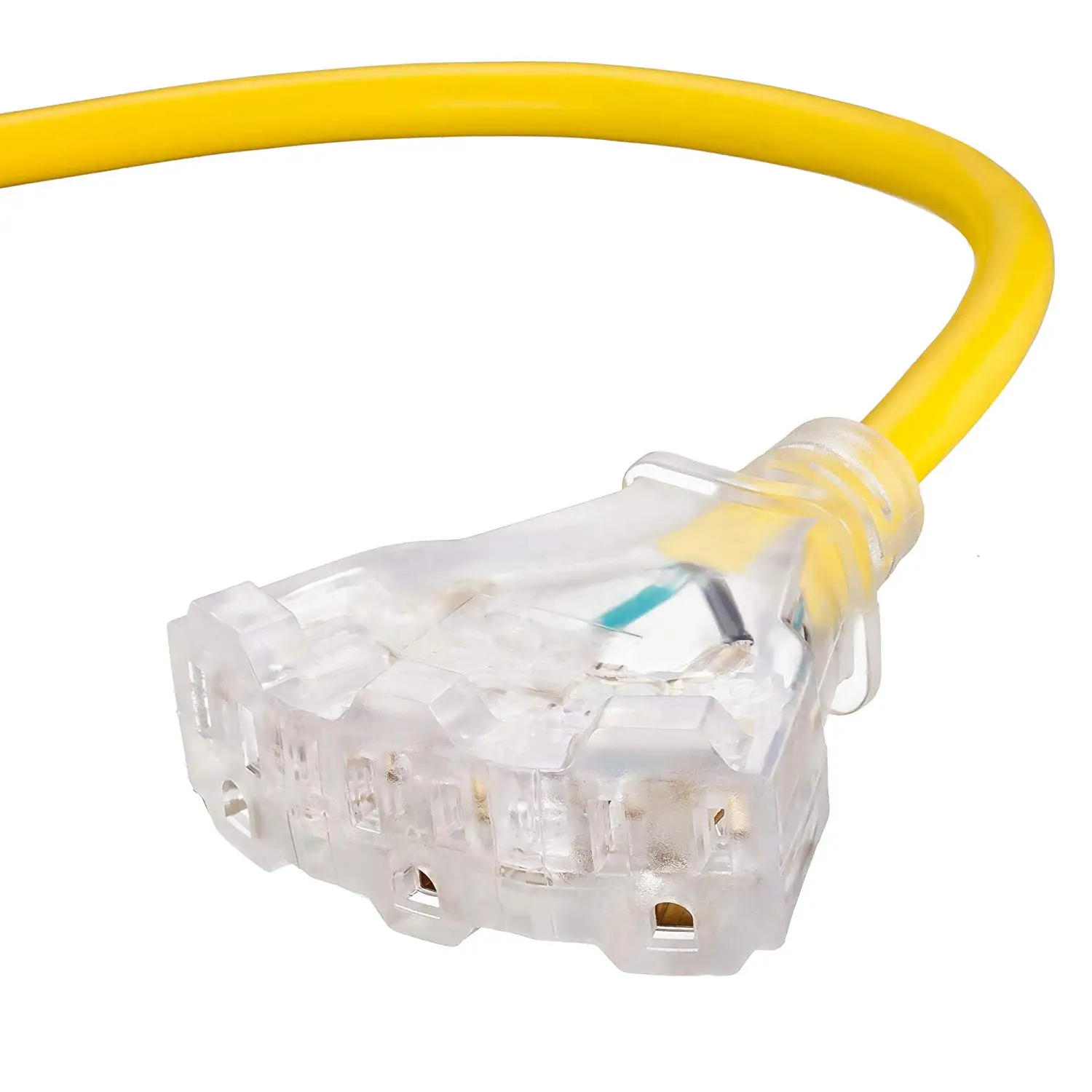 Retractable Laptop Power Electrical Cord 100m Extension Cable Buy