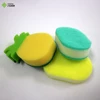 /product-detail/the-best-china-cleaning-sponge-supplier-50040055016.html