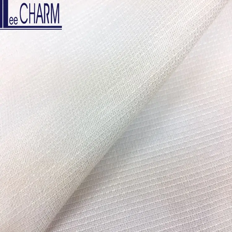 LEE CHARM-LCSH038 (6).jpg