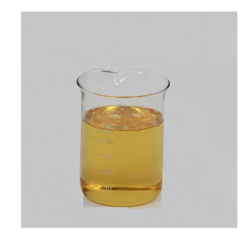 b100 place of origin: south africa application: heating oil