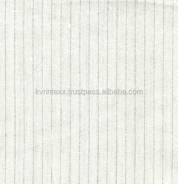 Lurex Stripe Cotton Fabric Buy Lurex Stripe Cotton Fabric Lurex Stripe Fabric For Sale Lurex Stripe Fabric For Export Product On Alibaba Com