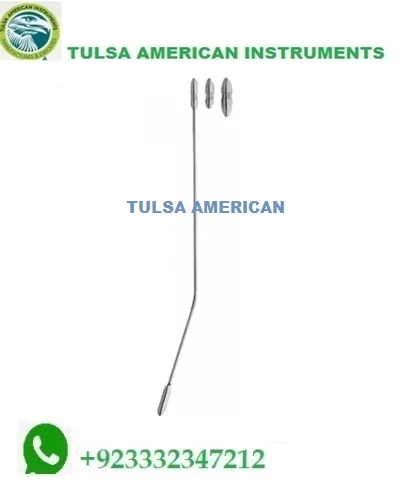 Vascular Access Tunneler.jpg