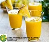 BEST SELLER : PURE PINEAPPLE JUICE WITH BEST PRICE
