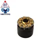 Best quality Rotary Group parts for concrete pump