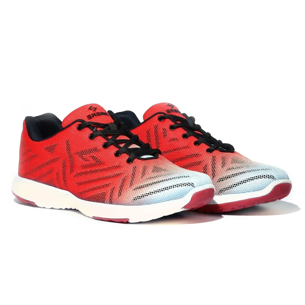 durable shoe brands
