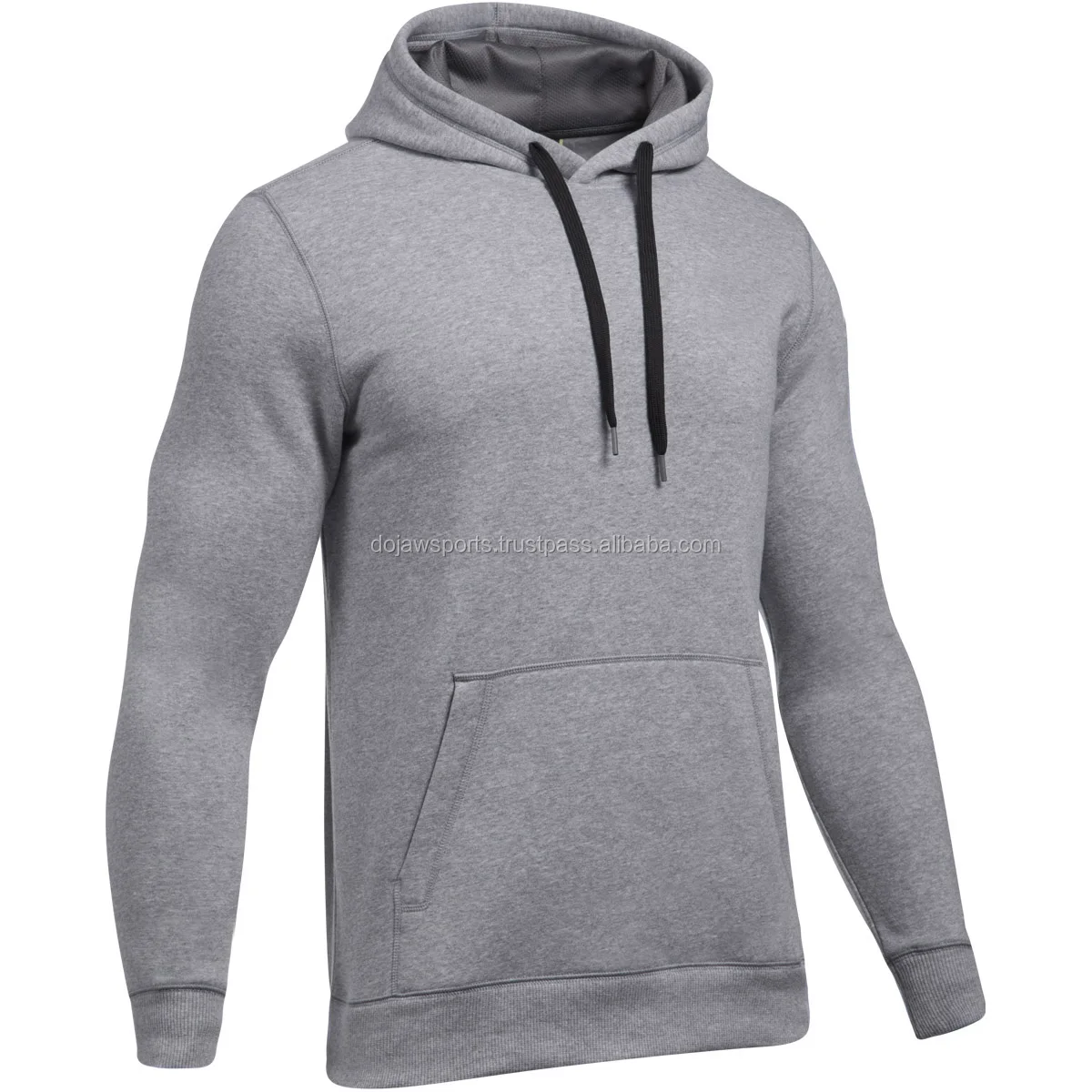 band pullover hoodies