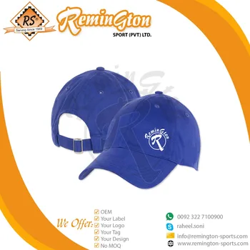 print your own baseball cap