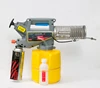NEW SUPER-2000 GOLD 1.3 kg 2.0 L Gas Thermal Fogger Mini Gas Fogger for Pest Control