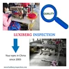 Supplier Survey, Supplier Evaluation and Factory Audit in Nantong /Fast and Reliable Tailor-Made Services