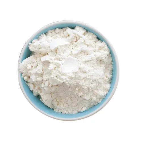 
Vietnam Good Price Glutinous Rice Flour   Mochi Flour   Gluten Free   Non GMO  (62003648633)
