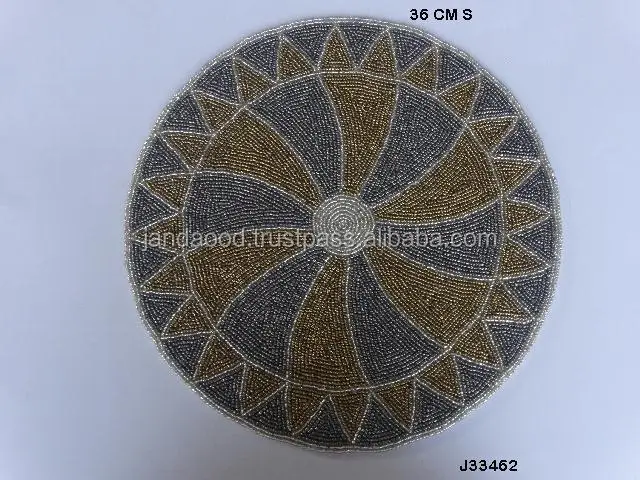 J33462.JPG