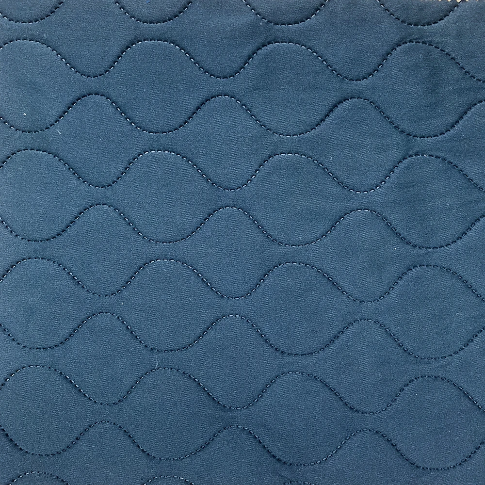 faux leather fabric wholesale