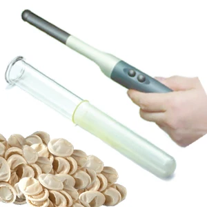 
Ultrasound Probe Covers - Disposable Latex Probe covers condom 