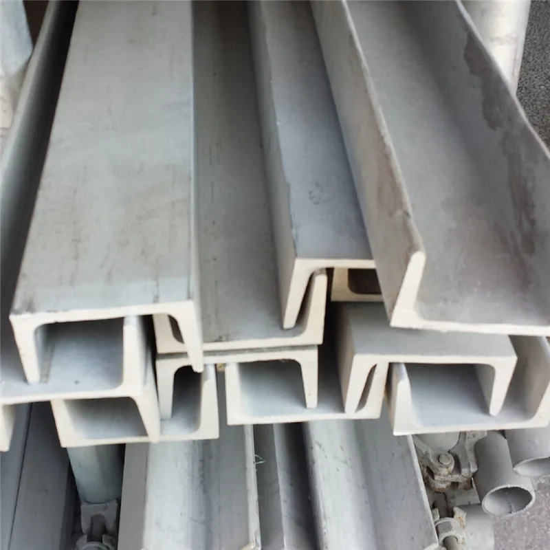 channel steel (27)