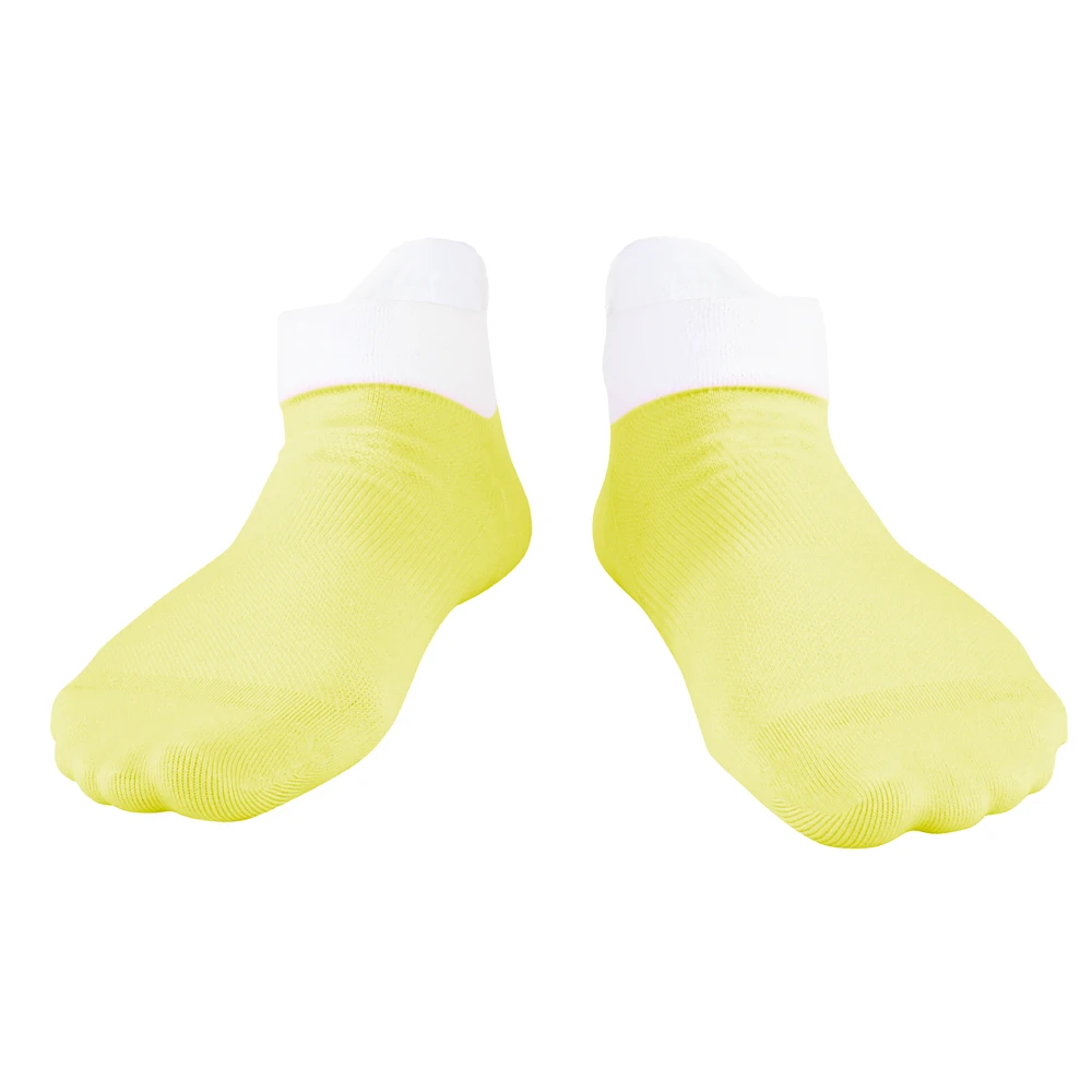 Men And Women Amazon Hot Sale Compression Oem Sport Health Socks Customised