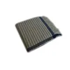 Queen King size Australian cheap manufacturers pure picnic yak 100 sheep rock wool woven baby merino cotton spring mink blankets