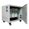 Top Valued 10kva 3 Phase Transformer