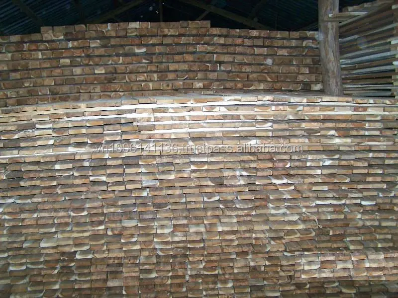 
ACACIA WOOD/RUBBER WOOD/PINE WOOD TIMBER FOR WOODEN PALLET FOR SALE 