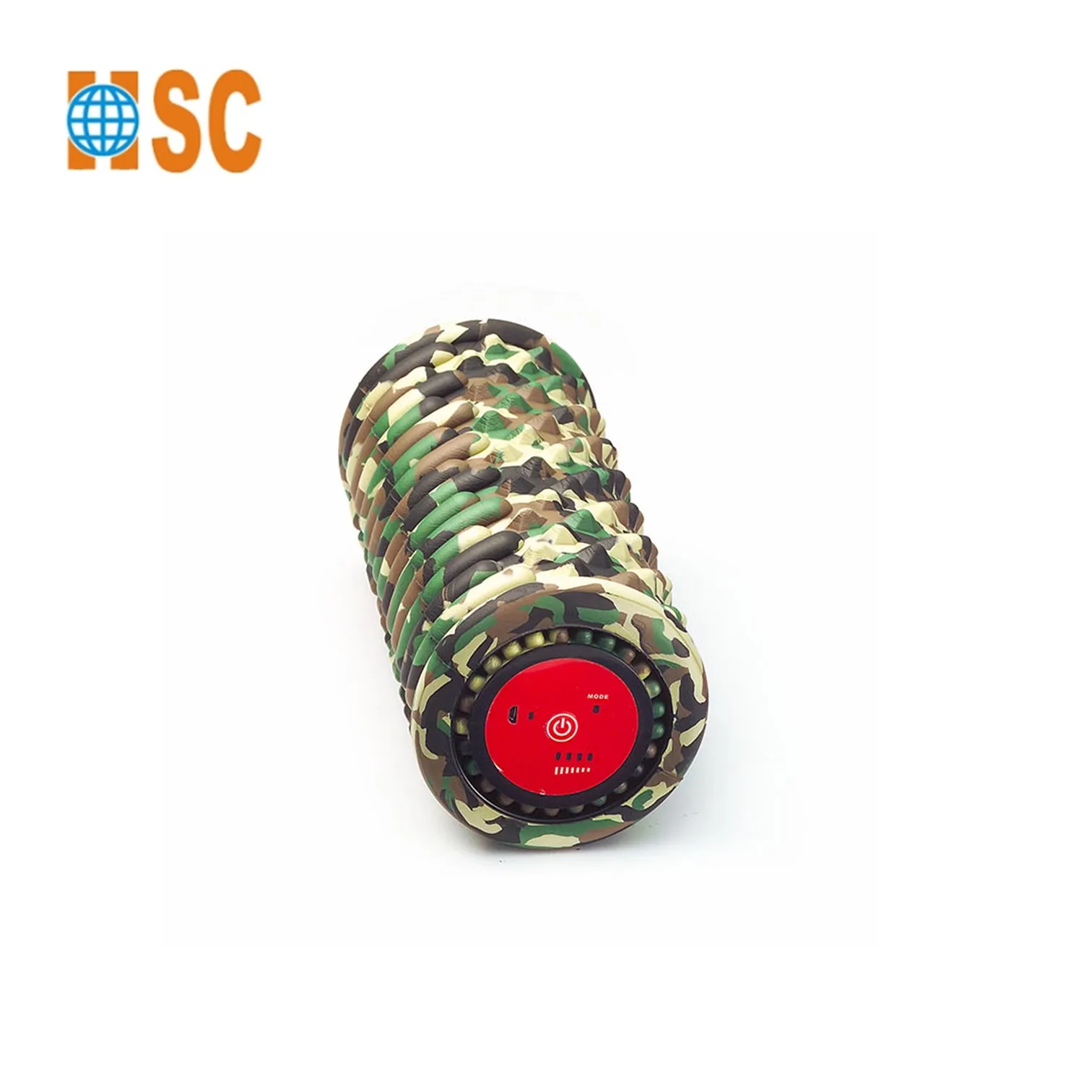 fitness exercise hot yoga travel microfiber non-slip yoga towel