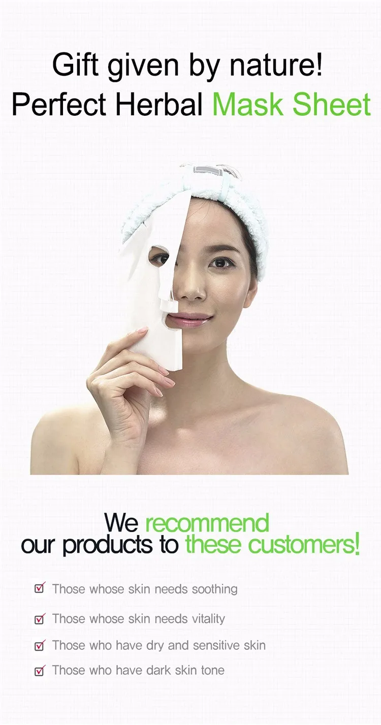 Zellkur Collagen Mask Sheet Pack Buy Mask Pack Face Pack Whitening