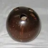 /product-detail/coconut-shell-for-decorating-raw-coconut-shell-coconut-shell-emptied-out-62002887931.html