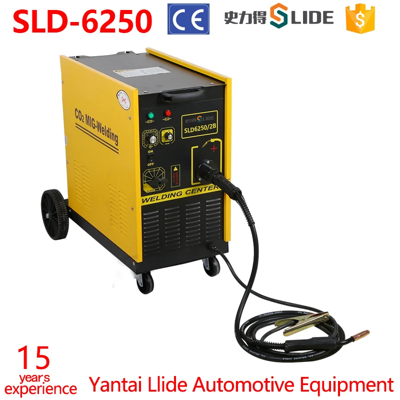 American Auto Repair Shop Recommend Co2 Mig Welding M C Automatic Spot Welding Machine Buy Spot Welding Machine Mig Welding Machine Co2 Mig Welding Product On Alibaba Com