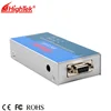 Opto-Isolated RS232 to 1 port RS422/RS485 Ethernet Converter