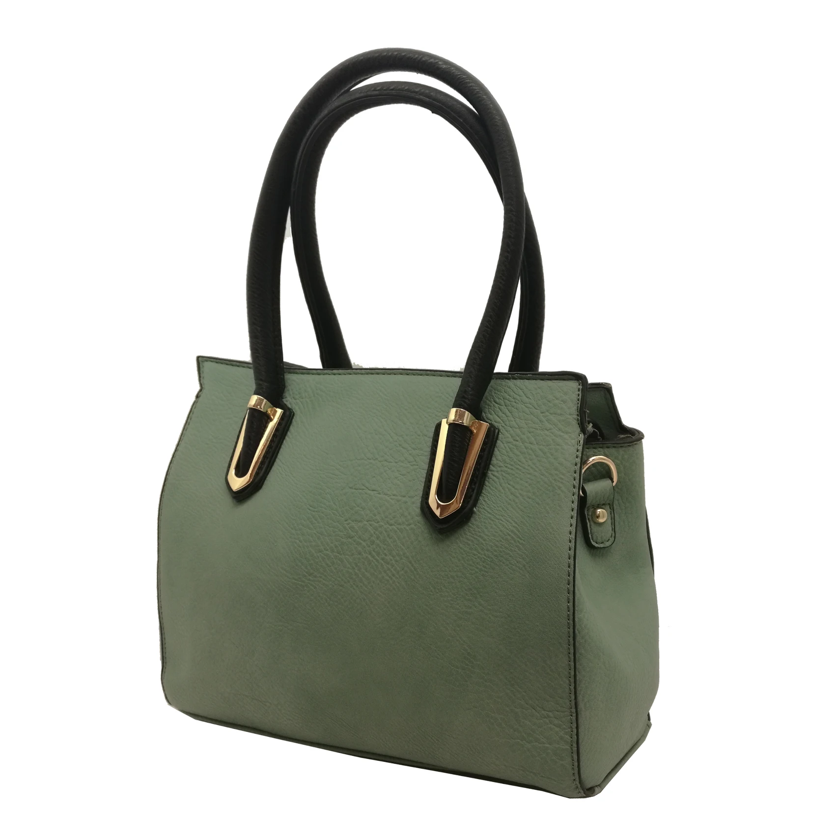 Most Expensive Handbag Company Profile