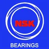 /product-detail/high-quality-and-genuine-ntn-nsk-pillow-block-bearing-p207-at-reasonable-prices-from-japanese-supplier-50012549863.html