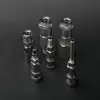 hydraulic quick coupler excavator