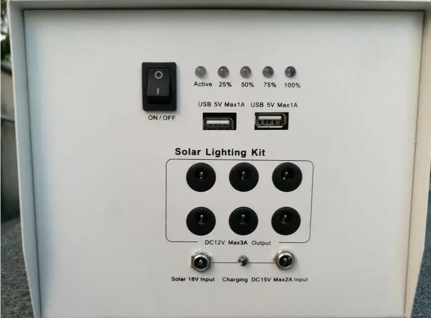 1000Watt solar off-grid system,1KW solar panel 500W solar panel kit,10KW off grid solar system solar power 220 volt