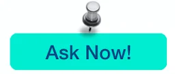 Ask Now.png