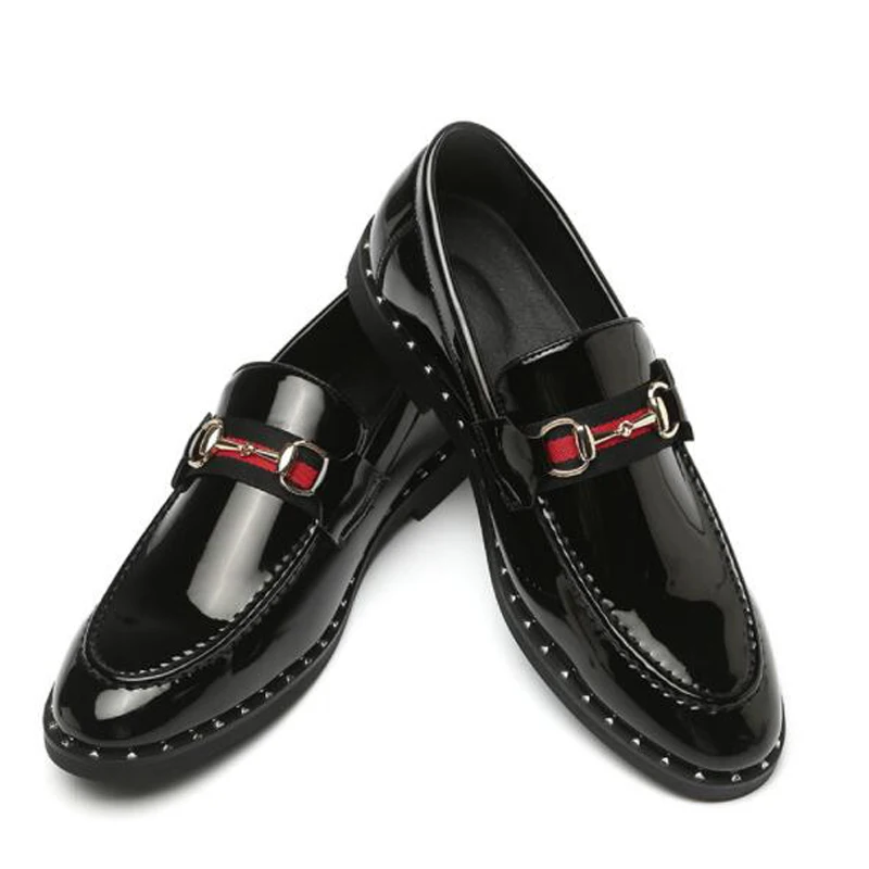 formal shoes for boys price