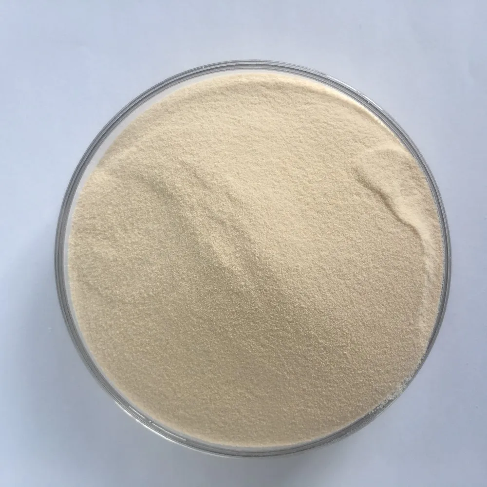 natural vitamin e powder/ mixed tocopherol powder 30%