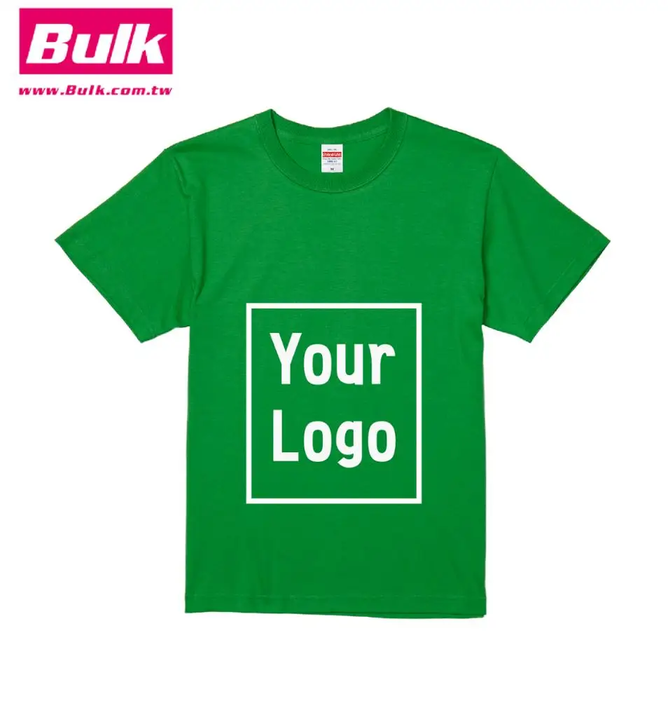 

United Athle unisex Custom Printing T Shirts, N/a