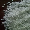 Dried Non Gmo Organic 100% White Broken Rice / Animal Feed