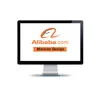 Outstanding and Expertised Alibaba Web Design at Amazing Cost for Comoros