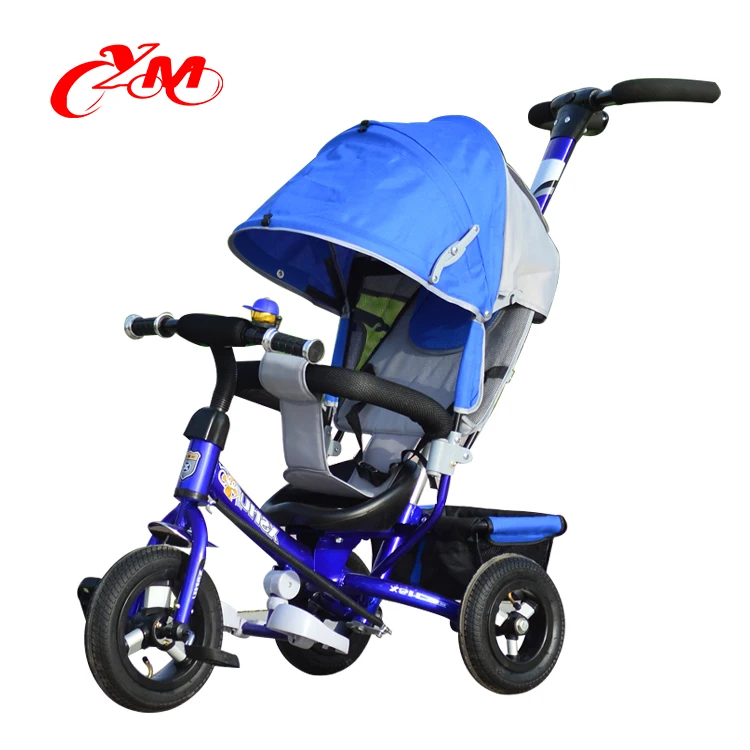 Tricycle Pour Tout Petits Avec Poignee Velo Pour Bebes Avec Pneus Eva Ce 4 En 1 Triporteur Pour Tout Petits 17 Buy Trikes Pour Les Tout Petits Tricycle Tricycle Pour Tout Petits Avec Poignee Product On Alibaba Com