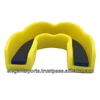 Best Selling Rubber Mouth guard Gum shield for