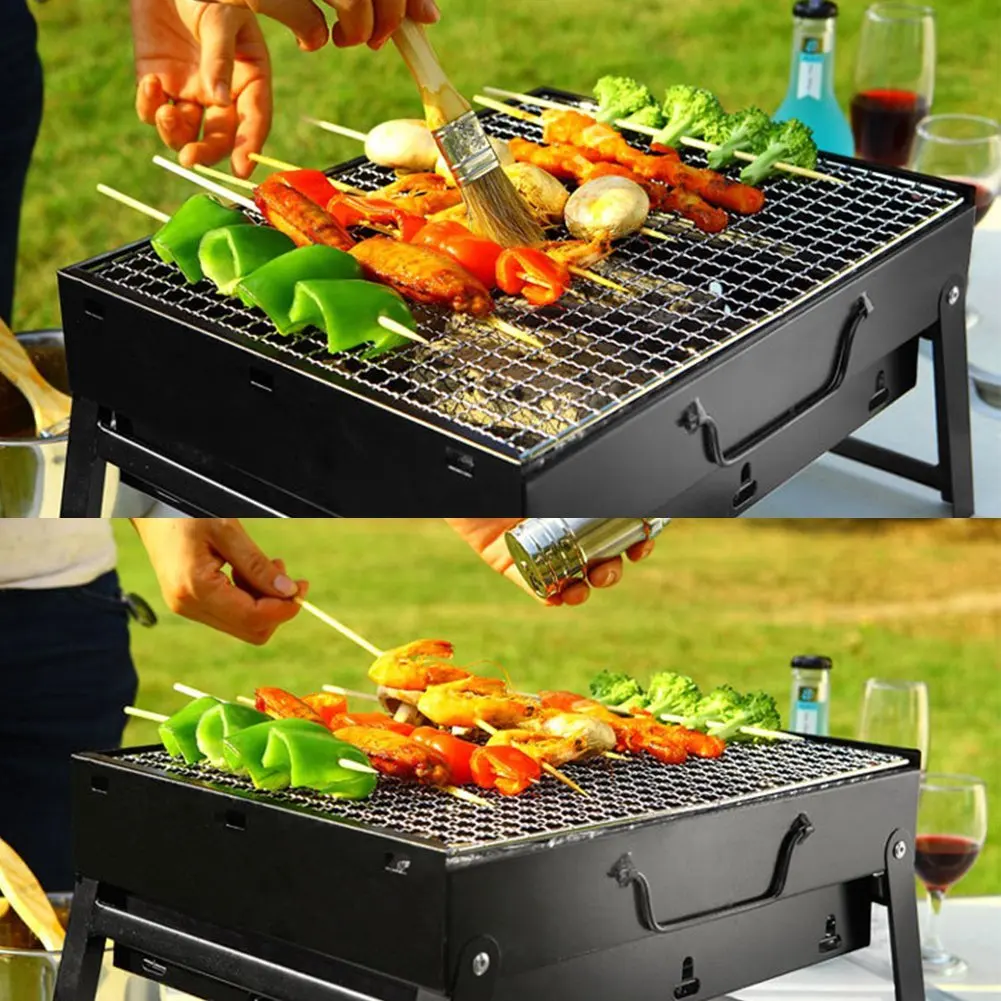 Cheap Outdoor Fire Pit Cooking Grill Find Outdoor Fire Pit