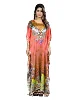 /product-detail/floral-printed-satin-silk-free-size-kurtas-kaftan-for-women-62006355312.html