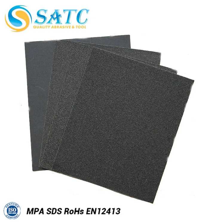 Factory Price Sandpaper Machine With High Efficiency For Hand Drill