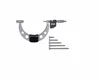 Attractive durable micrometer inside,internal micrometer made in Japan