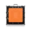 Ruichen China empty cabinet die cast aluminum led display screen wall 640*640mm module p2.5 p5 p10