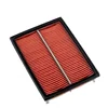 Korea Air Purifier Hepa Air Filter KK11C-13-Z40 for kia Avella Pride