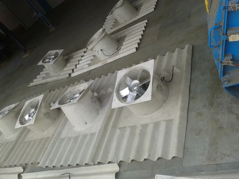 Kaufen Sie mit niedrigem Preis german Stück Sets - Großhandel german