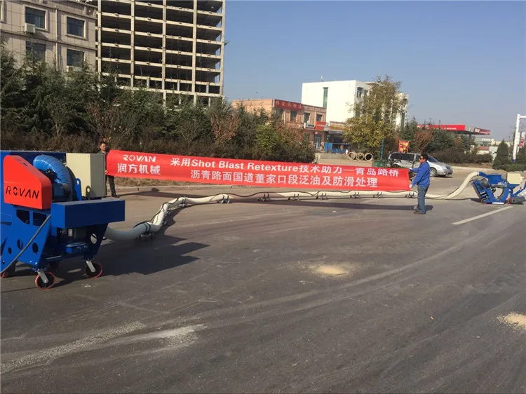 24andrew floor detaiil