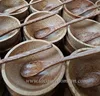 High Quality Natural Coconut Shell Bowl good items for serving